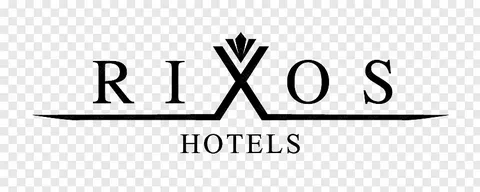 Hyatt