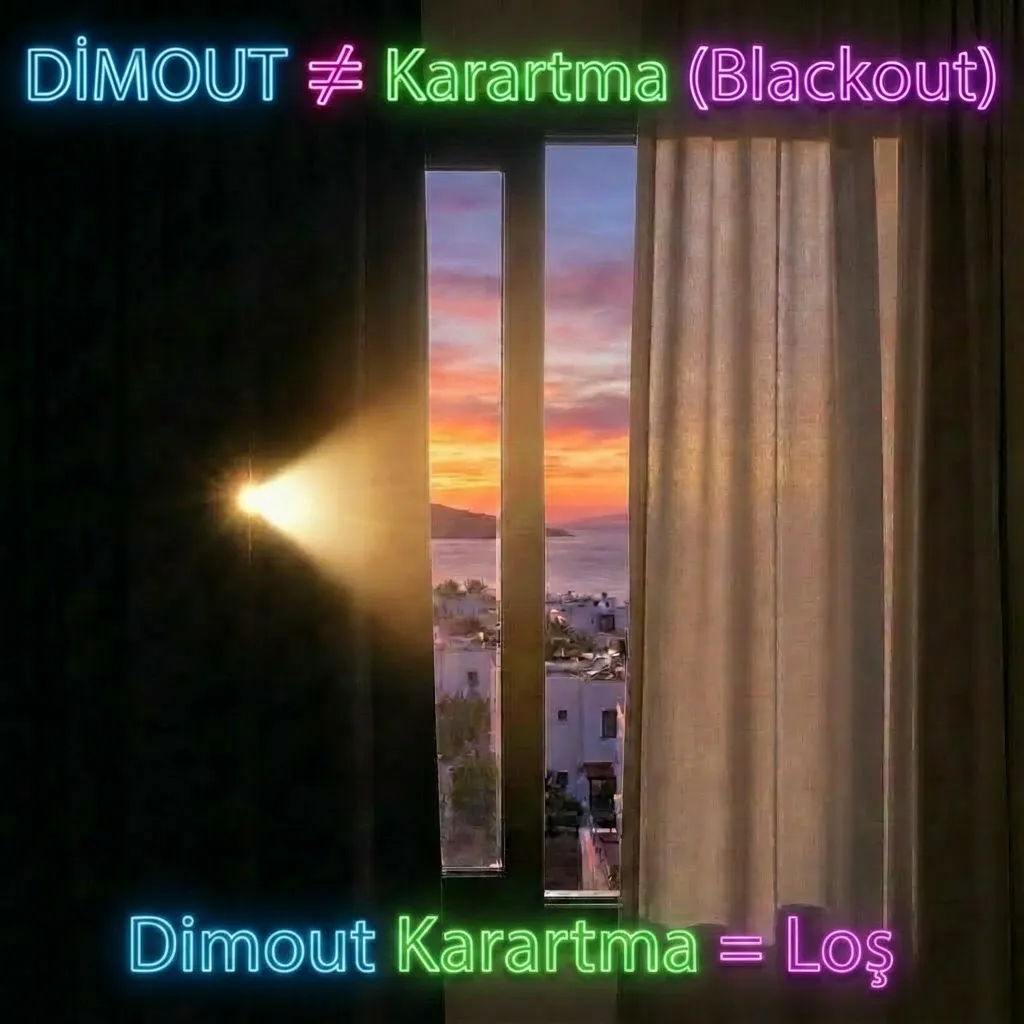 Dimout-%90-karartma-blackout-perde-fr-yanmaz = (LOŞ PERDE)