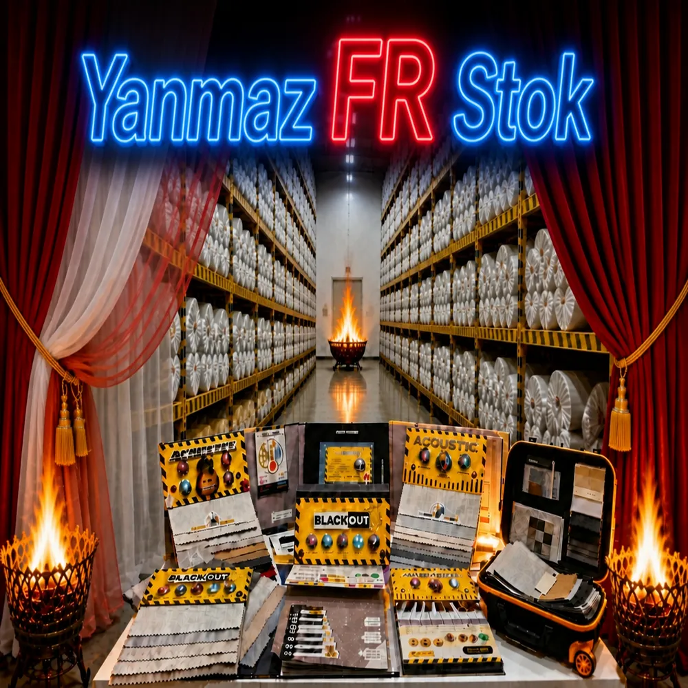 yanmaz-fr-stok-perde-tül-fon-kumaş